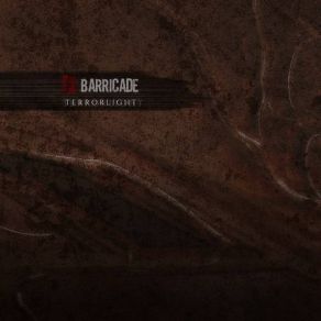 Download track Dark Matter Barricade