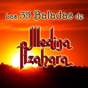 Download track Carta De Un Soldado Medina Azahara