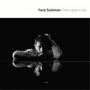 Download track Beneath The Walnut Tree Faraj Suleiman