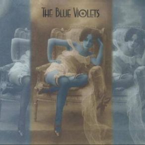 Download track Anorexic The Blue Violets