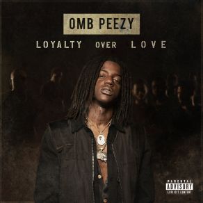 Download track Mind Of Overkill Omb Peezy