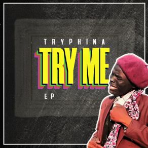 Download track Matome Tryphina