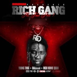 Download track Tell 'Em (Lies) Birdman, Young Thug, Rich Homie Quan