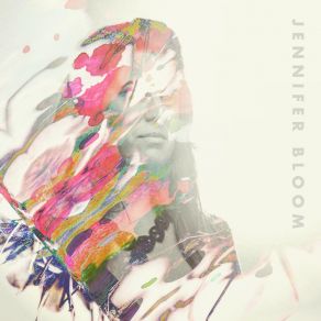 Download track You Gotta Be Jennifer Bloom