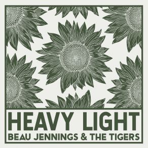 Download track Bring A Little Light Tigers, Beau Jennings