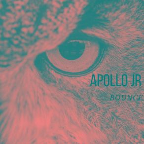 Download track The Techno Apollo Jr