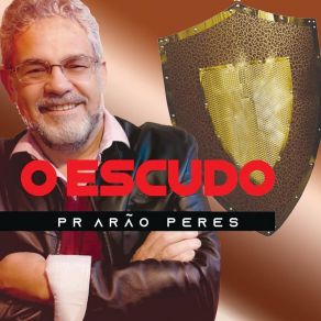 Download track O Escudo Pr Arão Peres