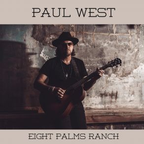 Download track Did You Find Me Intro Paul West