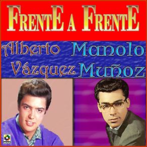 Download track Noche No Te Vayas Alberto VázquezManolo Munoz