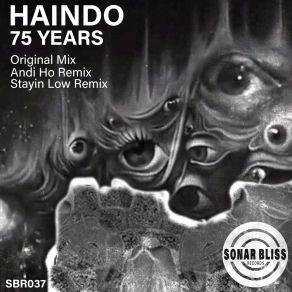 Download track 75 Years (Andi Ho Remix) HaindoAndi Ho