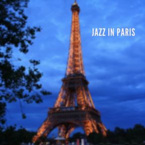 Download track Floating Ballons Jazz Club