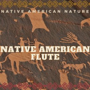 Download track Touch With The Ancestors (With Forest Sound) Sleep Native American FluteSound Forest