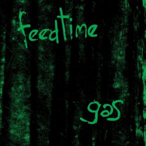 Download track Highway Cruisin Feedtime