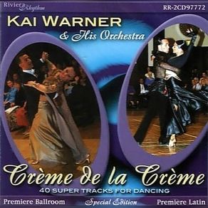 Download track Zwie Herzen In Time Kai Warner, Orchester Kai Werner