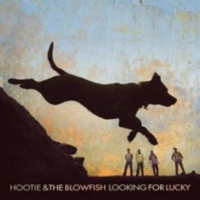 Download track Another Year'S Gone By Hootie, The BlowfishHootie & The Blowfish