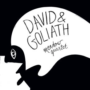 Download track David & Goliath Klaus Kugel