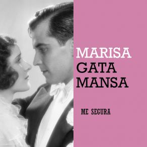 Download track Me Segura Marisa