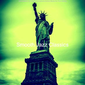 Download track Refined Fine Dining Smooth Jazz Classics