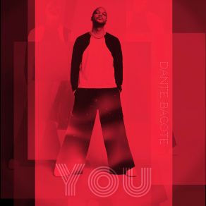 Download track Be Yours Dante Bacote