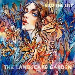 Download track Grain Of Sand The Landscape Garden