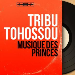 Download track Batterie Et Chœur Pour La Danse Botro, Pt. 2 Tribu TohossouChœur Pour La Danse Botro