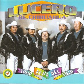 Download track Estrellas De Plata (Ranchera) Lucero De Chihuahua