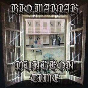 Download track Mexicano Rio Maniak