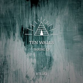 Download track Crystal Sage Ten Walls