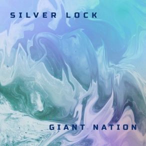 Download track Bang Brain Silver Lock