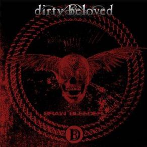 Download track On Their Watch Dirty Beloved