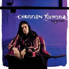 Download track Parce Que Je Tiens À Toi Christian Tschanz