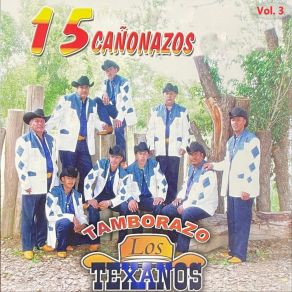 Download track La Villista Tamborazo Los Texanos