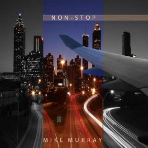 Download track Dream State Mike Murray