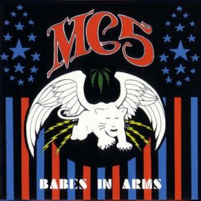 Download track American Ruse Mc5