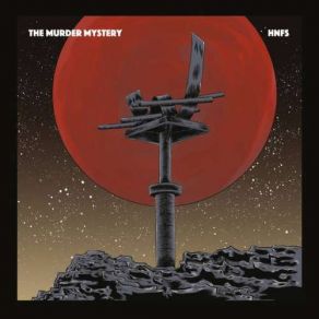 Download track HNFS Murder Mystery