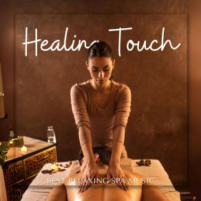 Download track Spa Treatment Best Relaxing SPA Music