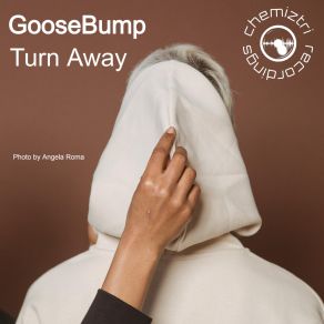 Download track Turn Away (Extended Mix) Goosebump