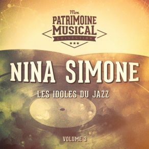 Download track Gin House Blues Nina Simone