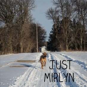 Download track Midwest Just Mirlyn