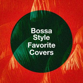 Download track Blank Space (Bossa Nova Version; Originally Performed By Taylor Swift) Lounge Club