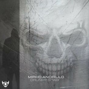 Download track Motherfucka Mirko Andriulo