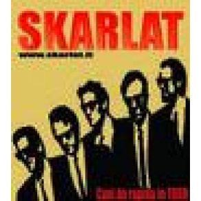 Download track Gli Angeli Dell'Apocalisse SKARLAT