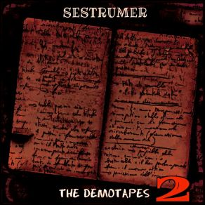 Download track Zeus Horkios (Instrumental Demo) Sestrumer