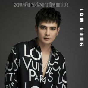 Download track Nhỏ Ơi Lam Hung