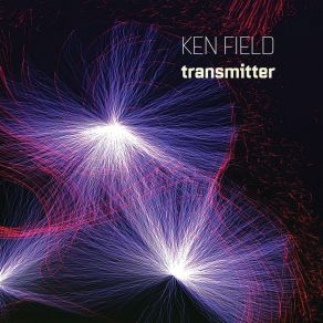 Download track Transcendental Ken Field