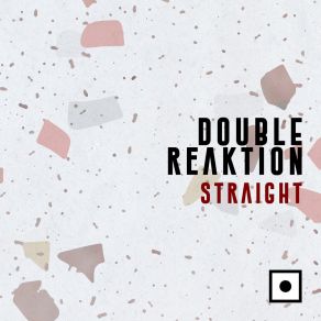 Download track Passage (Original Mix) Double Reaktion