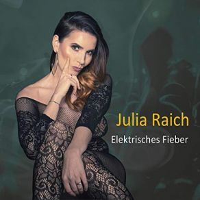 Download track Du Hast Mich Verzaubert Julia Raich