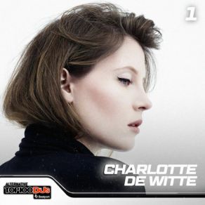 Download track Outside World (ID Remix) Charlotte De Witte