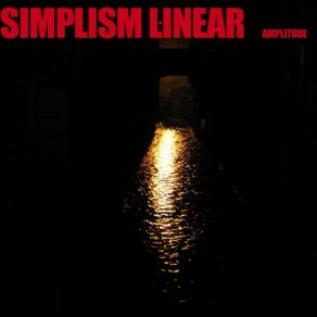 Download track Shadow Simplism Linear