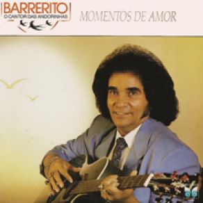 Download track Nossos Momentos De Amor Barrerito